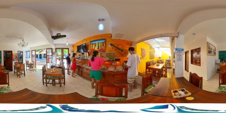 WhatsApp Image 2023-08-26 at 16.49.21